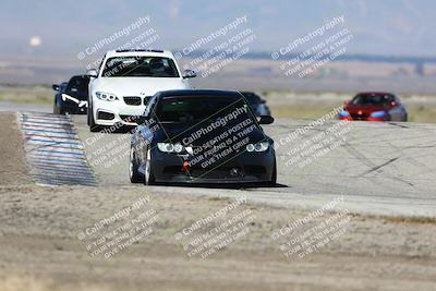 media/Apr-05-2025-Nasa (Sat) [[13e0bdd9c7]]/Time Trial/Session 2 (Grapevine)/